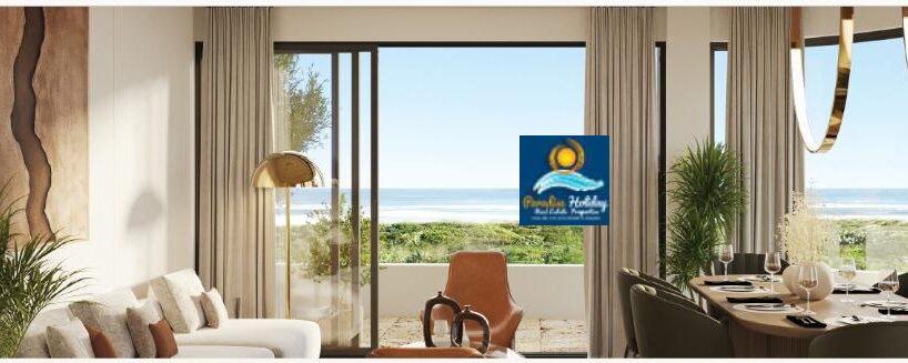 inmobiliarias
