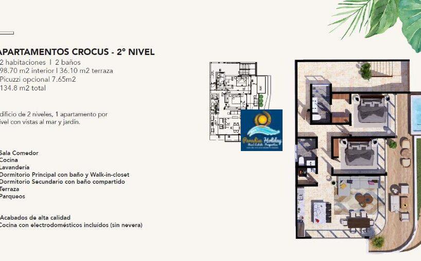 inmobiliarias