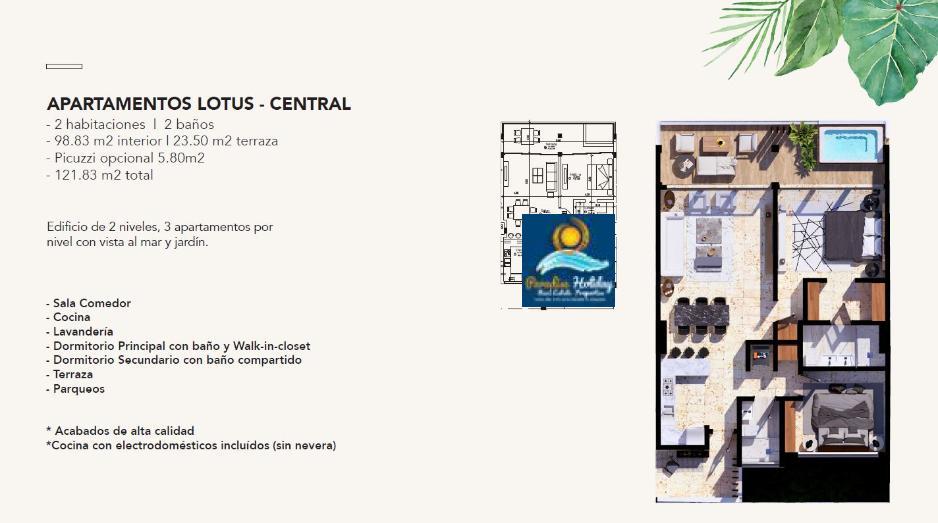 inmobiliarias