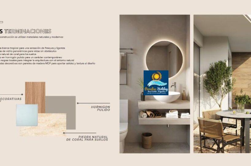 inmobiliarias