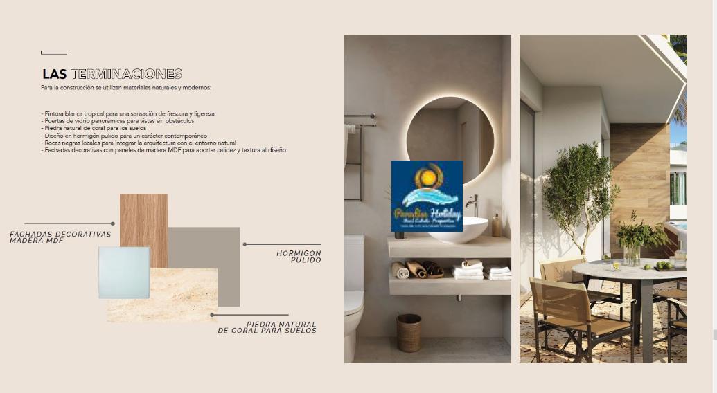 inmobiliarias 
