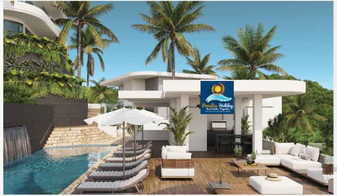 inmobiliarias 
