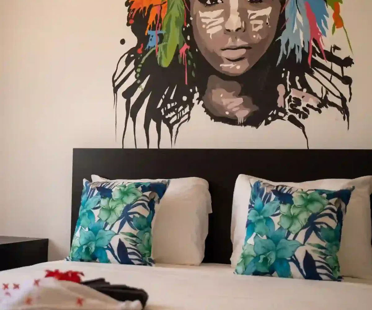 Inmobiliarias Paradise Holiday Vende