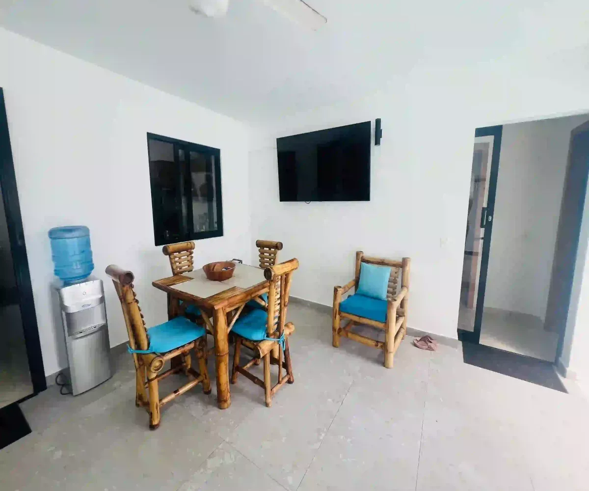 Inmobiliarias Paradise Holiday Vende