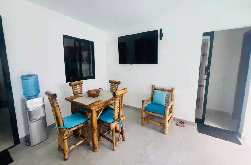 Inmobiliarias Paradise Holiday Vende