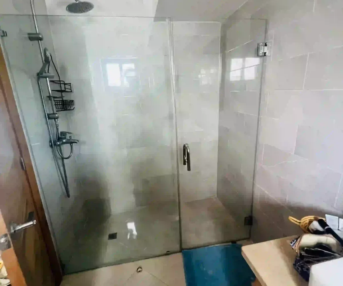 Inmobiliarias Paradise Holiday Vende