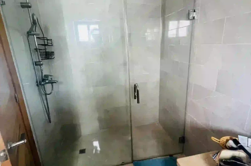 Inmobiliarias Paradise Holiday Vende