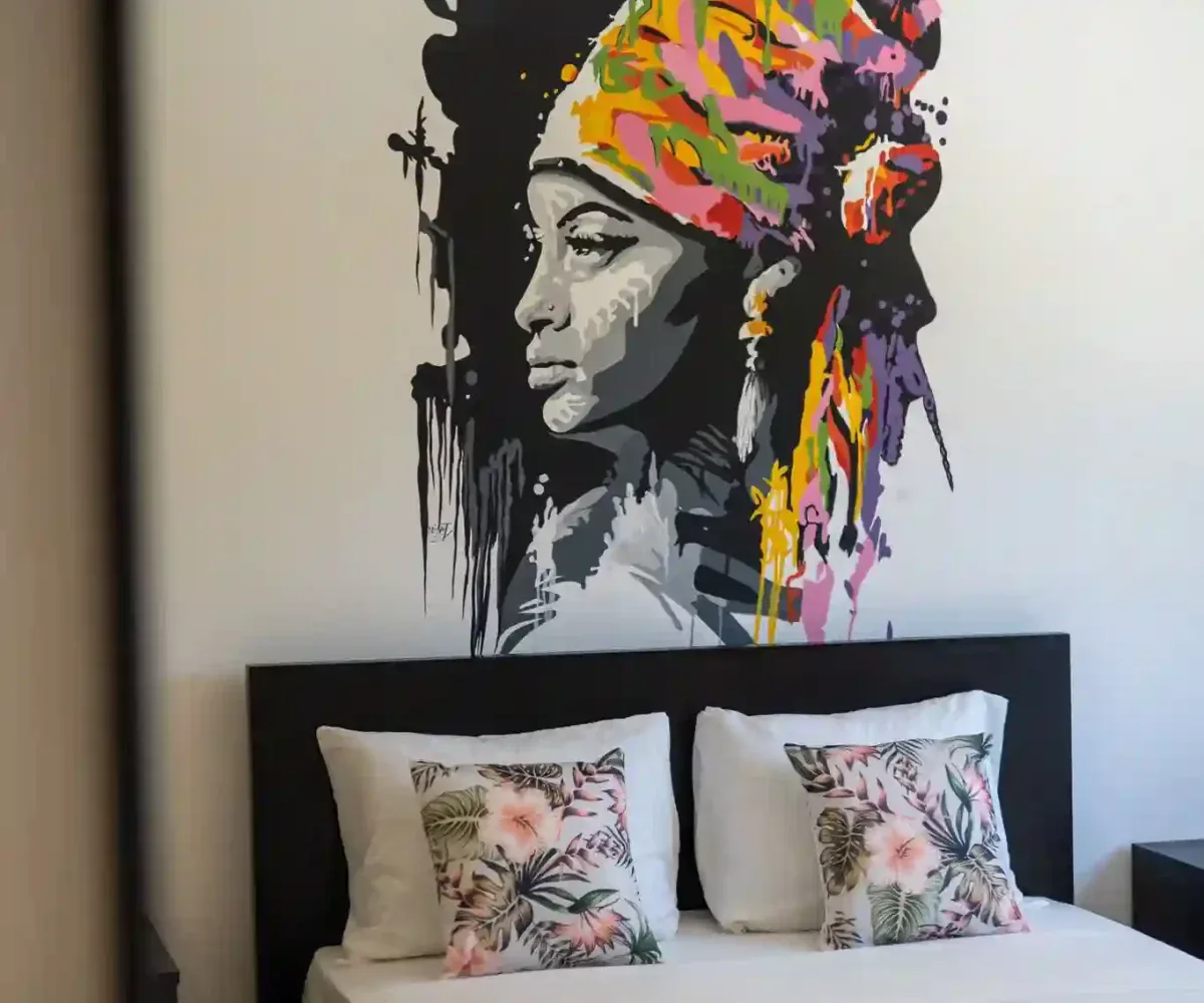 Inmobiliarias Paradise Holiday Vende