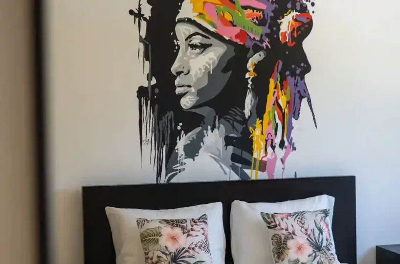 Inmobiliarias Paradise Holiday Vende