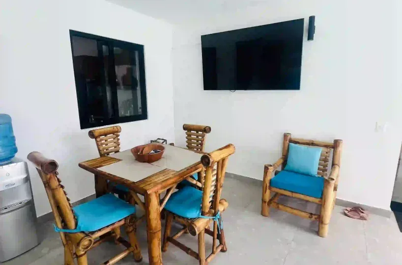 Inmobiliarias Paradise Holiday Vende