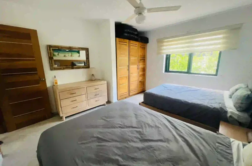 Inmobiliarias Paradise Holiday Vende