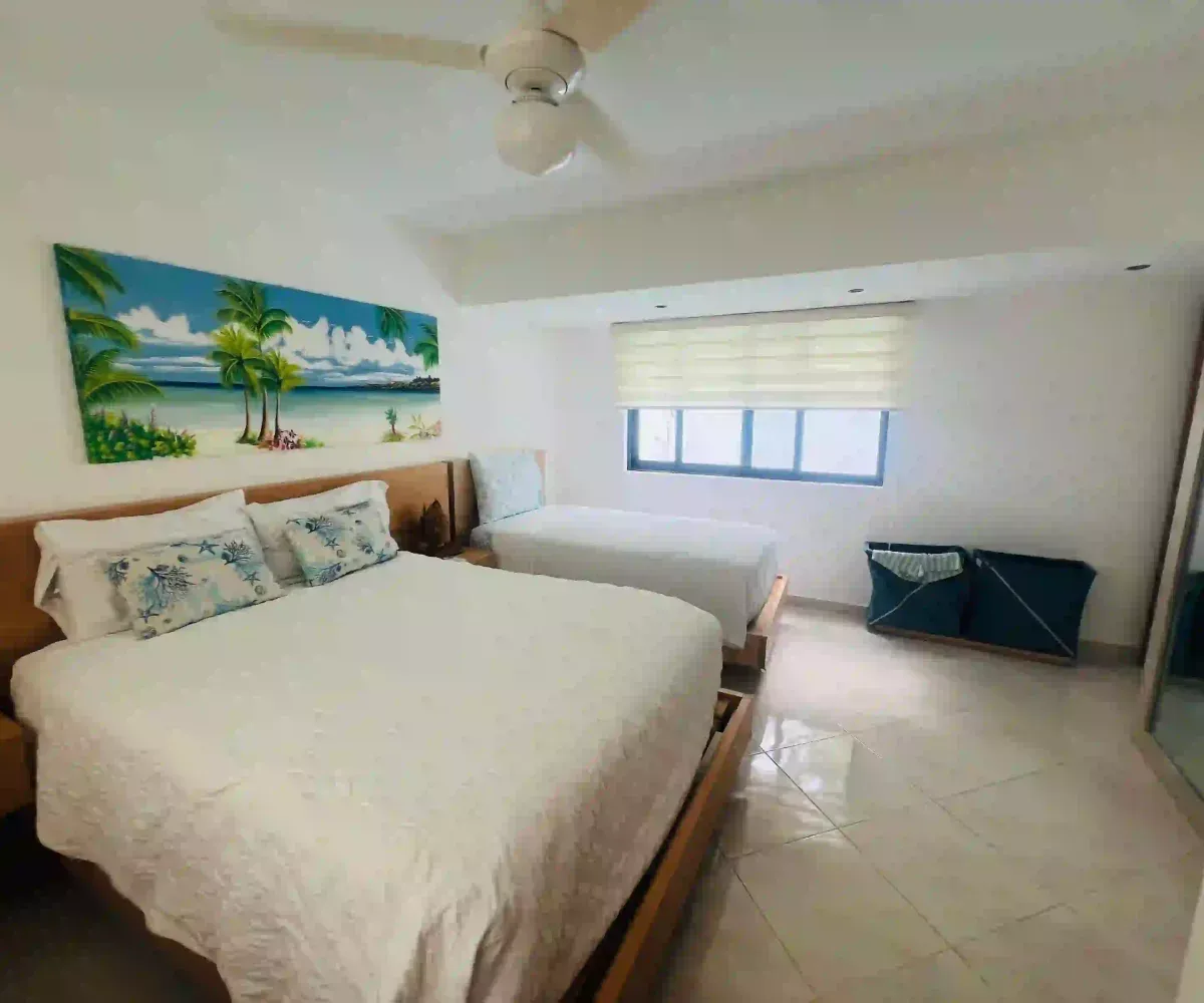 Inmobiliarias Paradise Holiday Vende