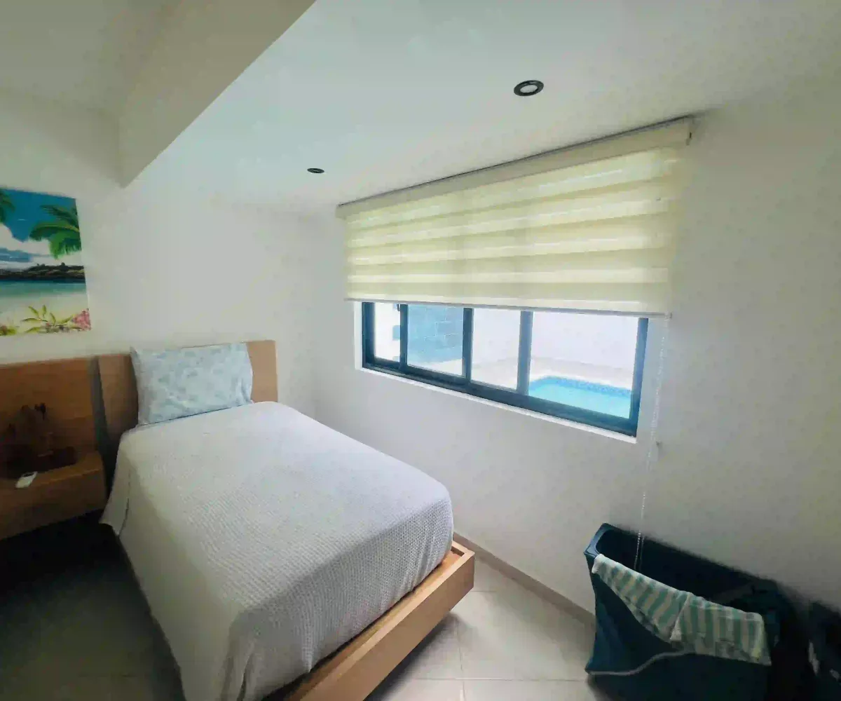 Inmobiliarias Paradise Holiday Vende