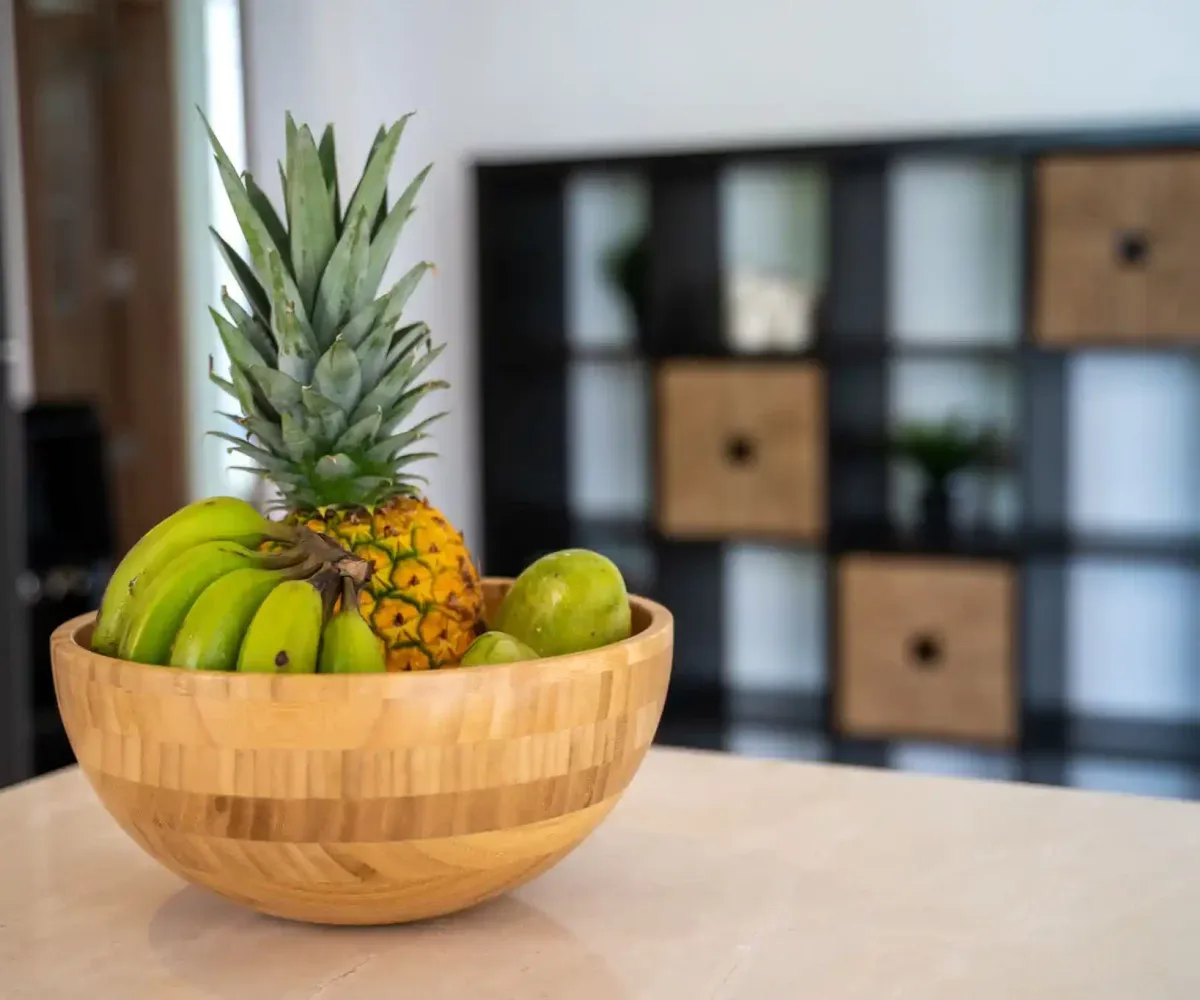 Inmobiliarias Paradise Holiday Vende