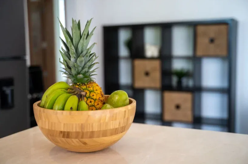 Inmobiliarias Paradise Holiday Vende