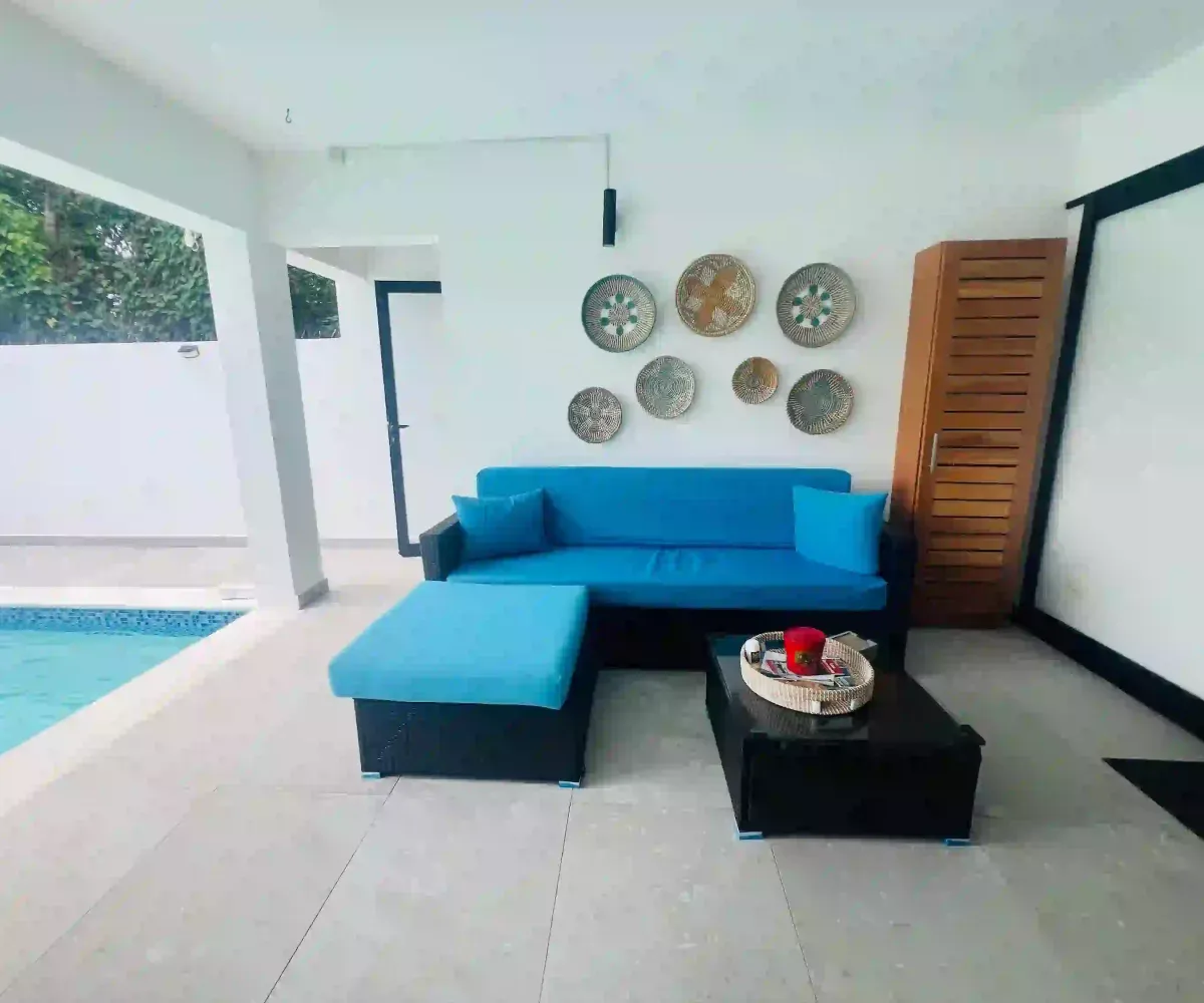 Inmobiliarias Paradise Holiday Vende