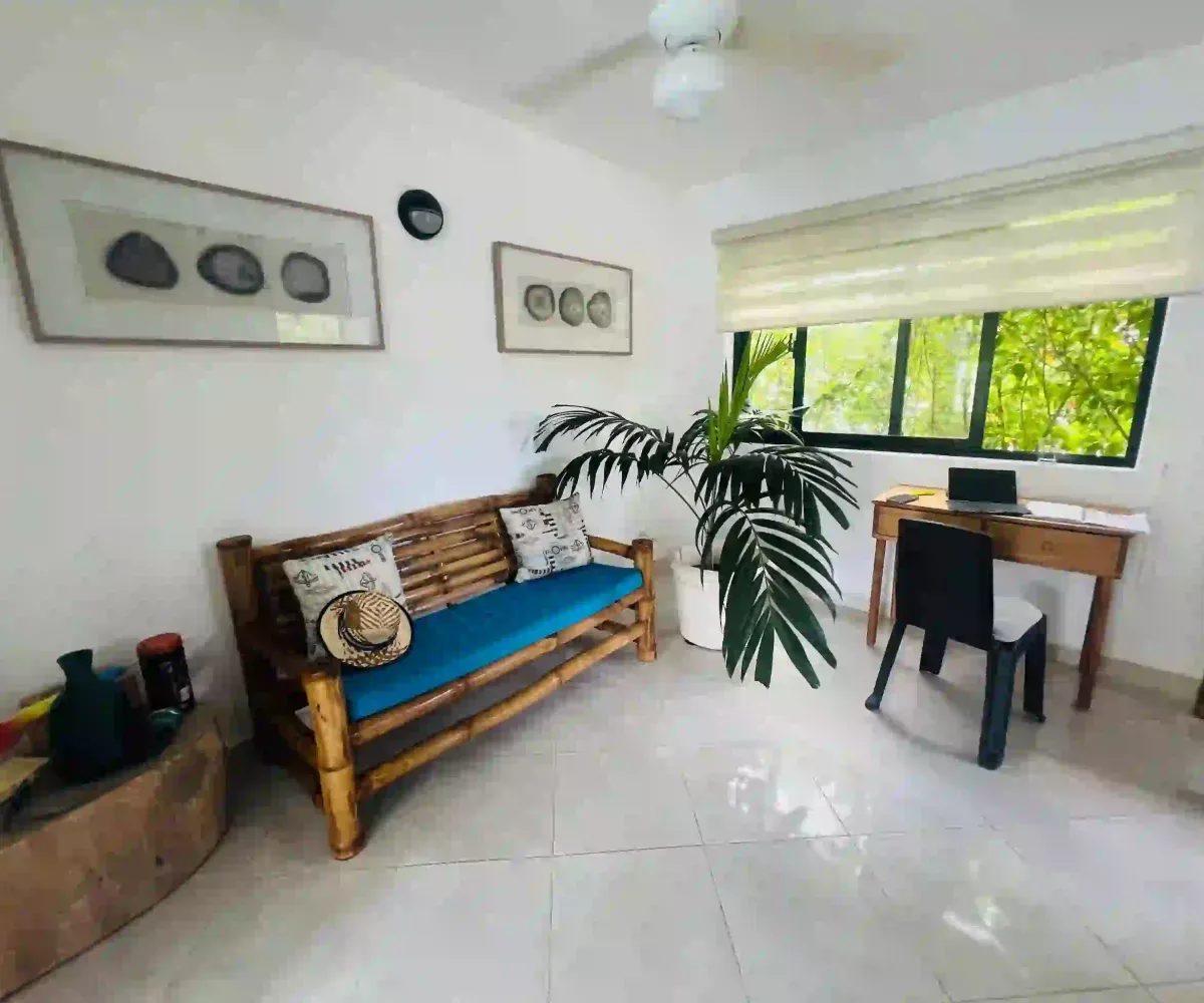 Inmobiliarias Paradise Holiday Vende