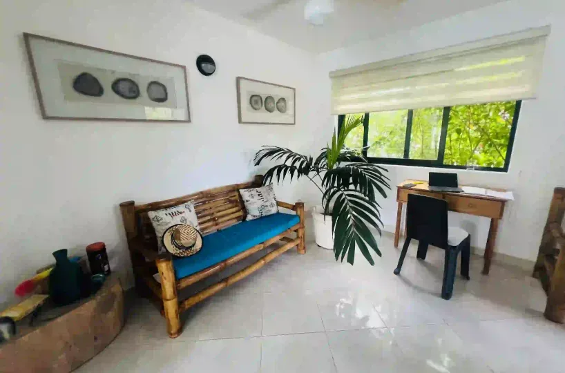 Inmobiliarias Paradise Holiday Vende