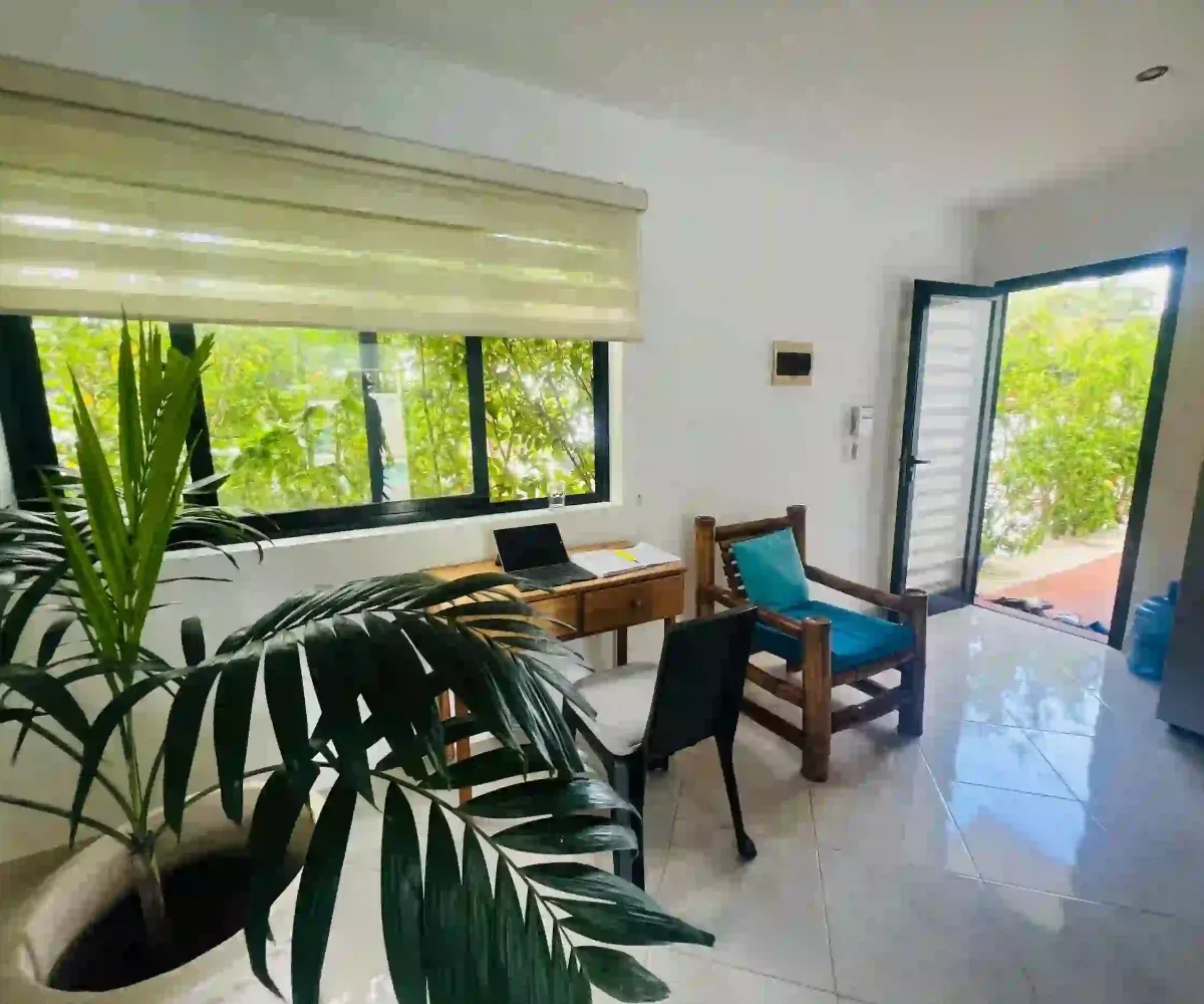 Inmobiliarias Paradise Holiday Vende