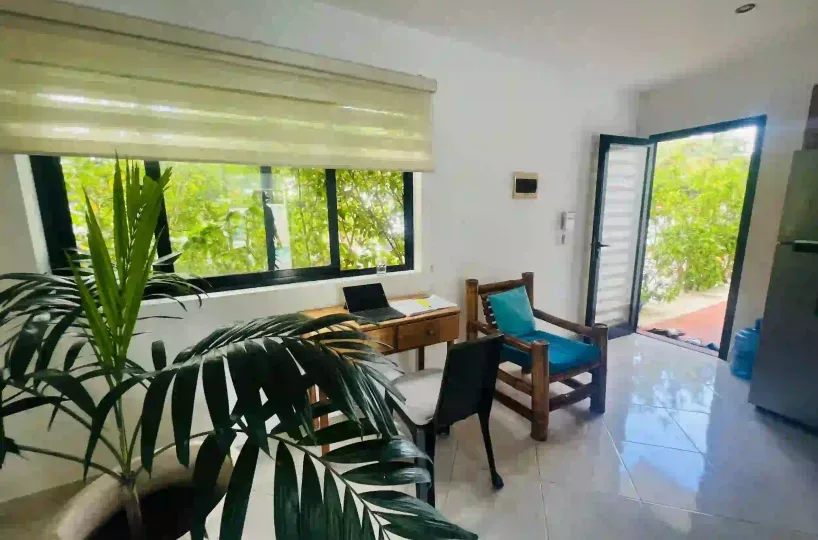 Inmobiliarias Paradise Holiday Vende