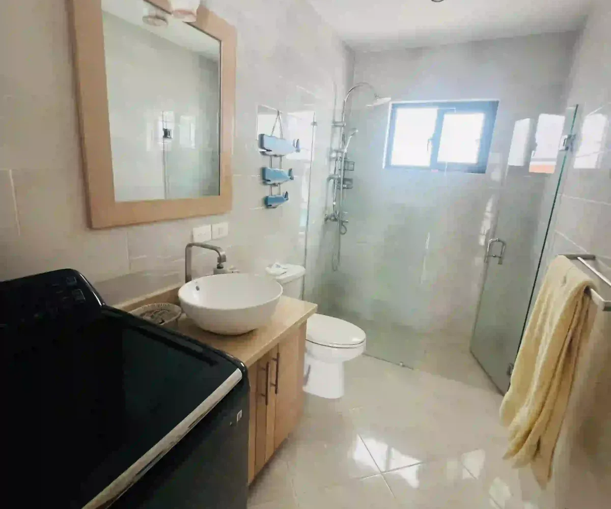 Inmobiliarias Paradise Holiday Vende