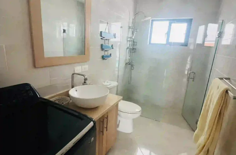 Inmobiliarias Paradise Holiday Vende