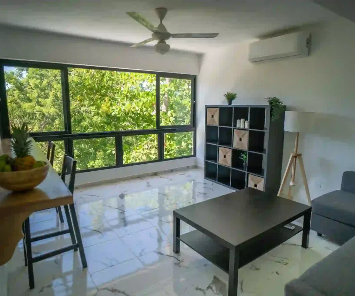 Inmobiliarias Paradise Holiday Vende