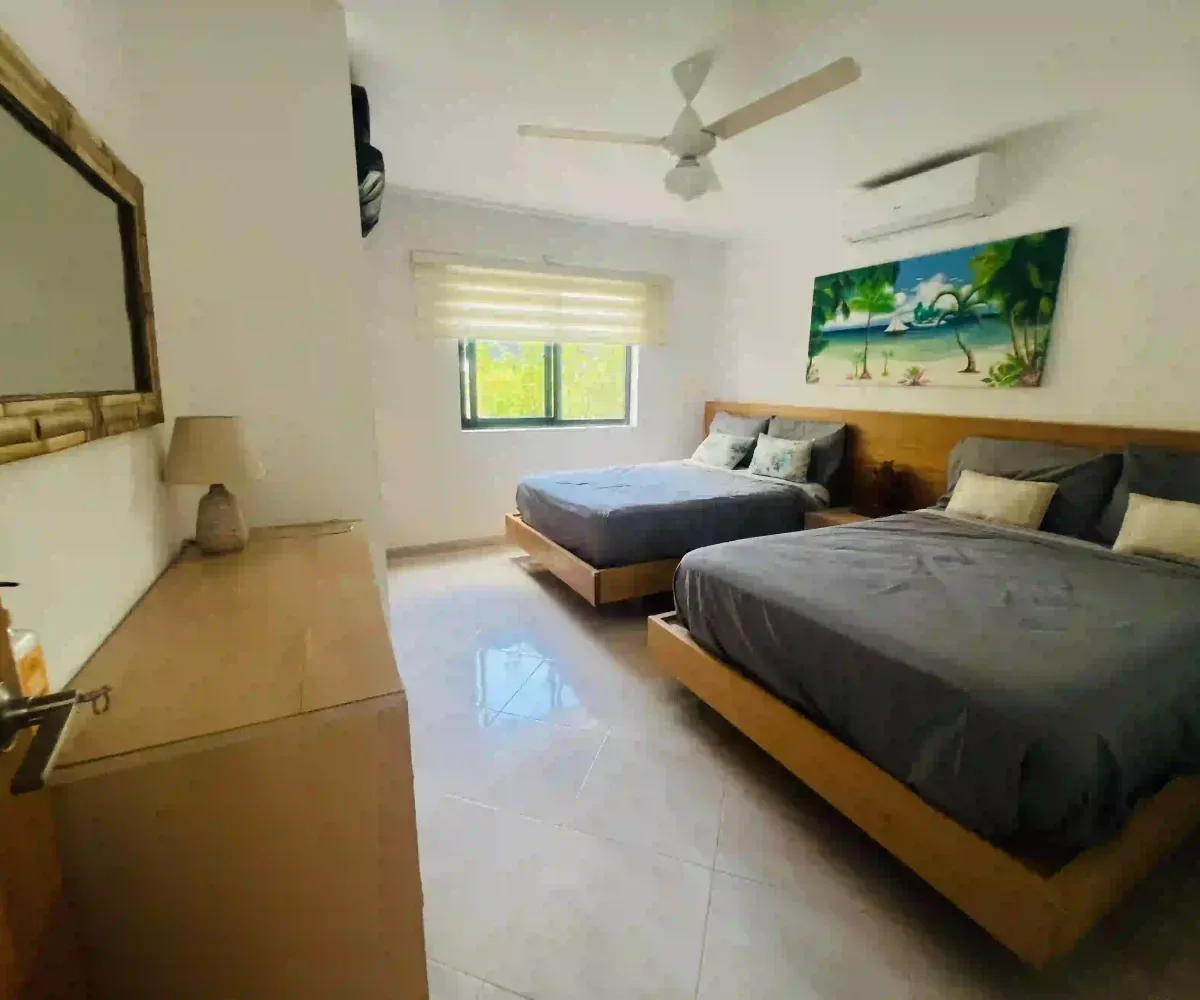 Inmobiliarias Paradise Holiday Vende