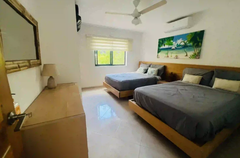 Inmobiliarias Paradise Holiday Vende