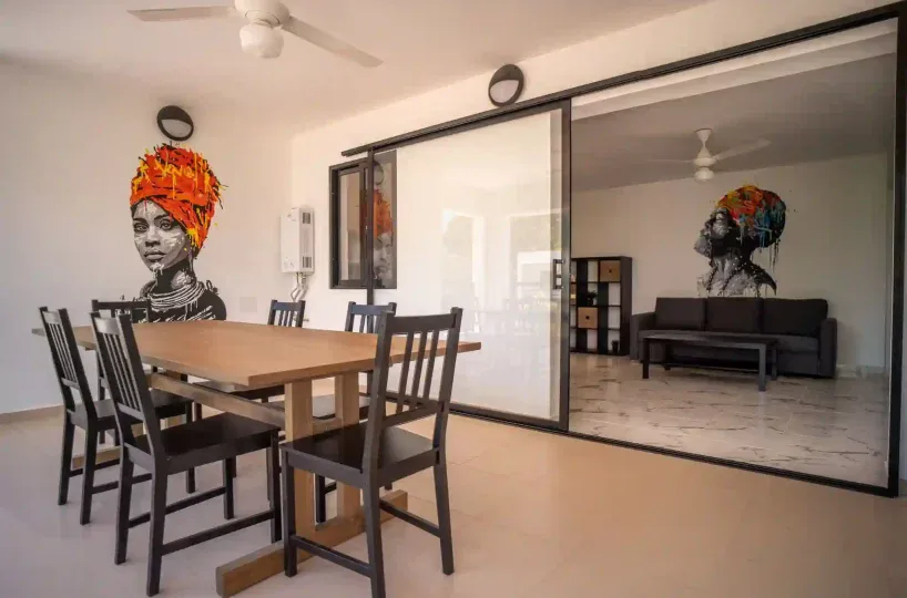 Inmobiliarias Paradise Holiday Vende