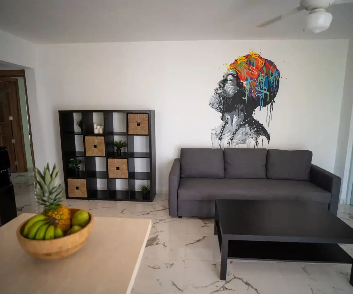 Inmobiliarias Paradise Holiday Vende