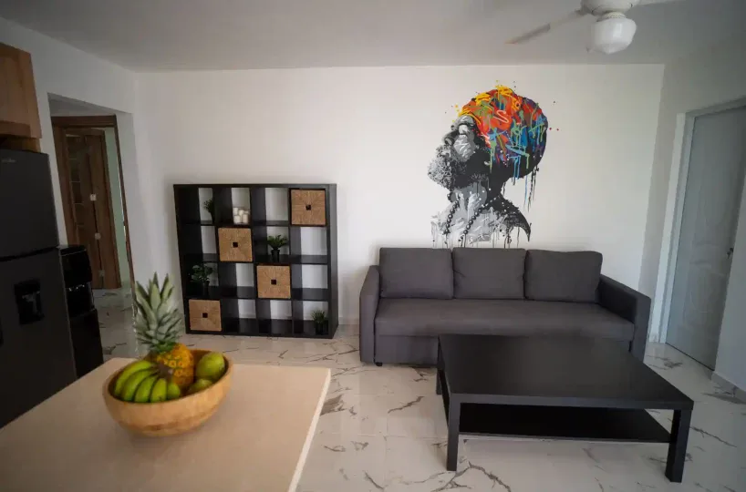 Inmobiliarias Paradise Holiday Vende