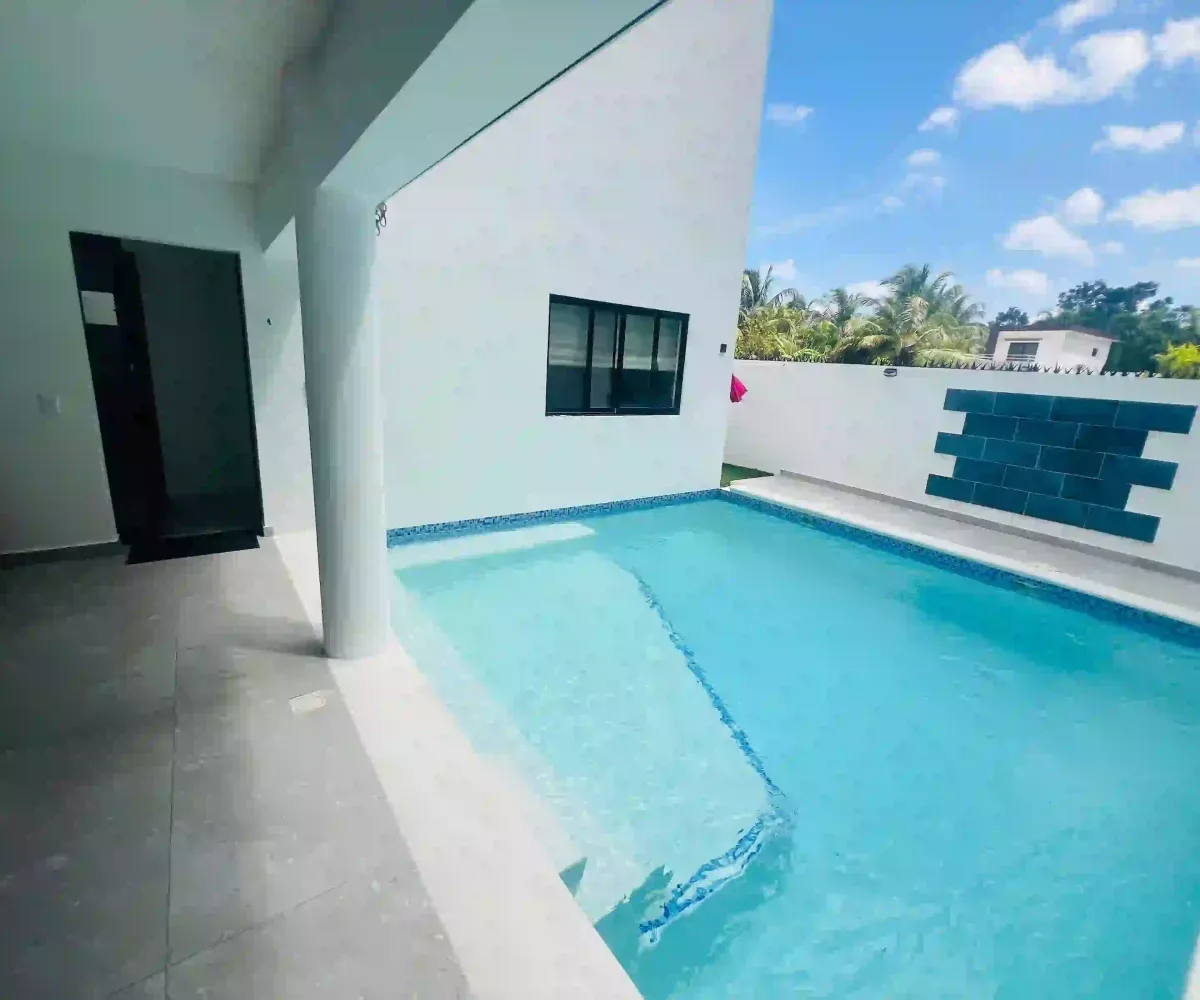 Inmobiliarias Paradise Holiday Vende