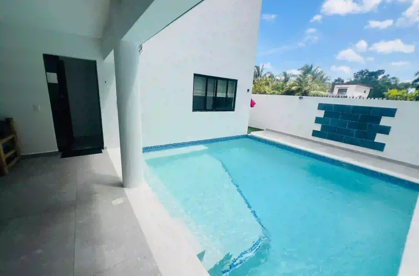 Inmobiliarias Paradise Holiday Vende