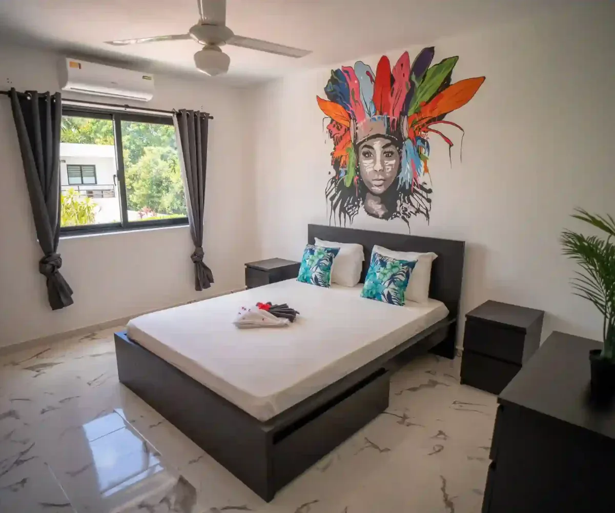 Inmobiliarias Paradise Holiday Vende