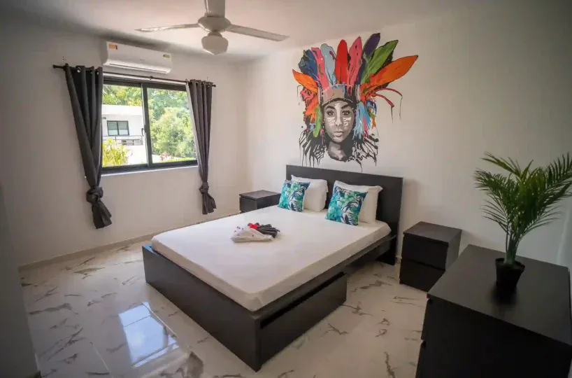 Inmobiliarias Paradise Holiday Vende