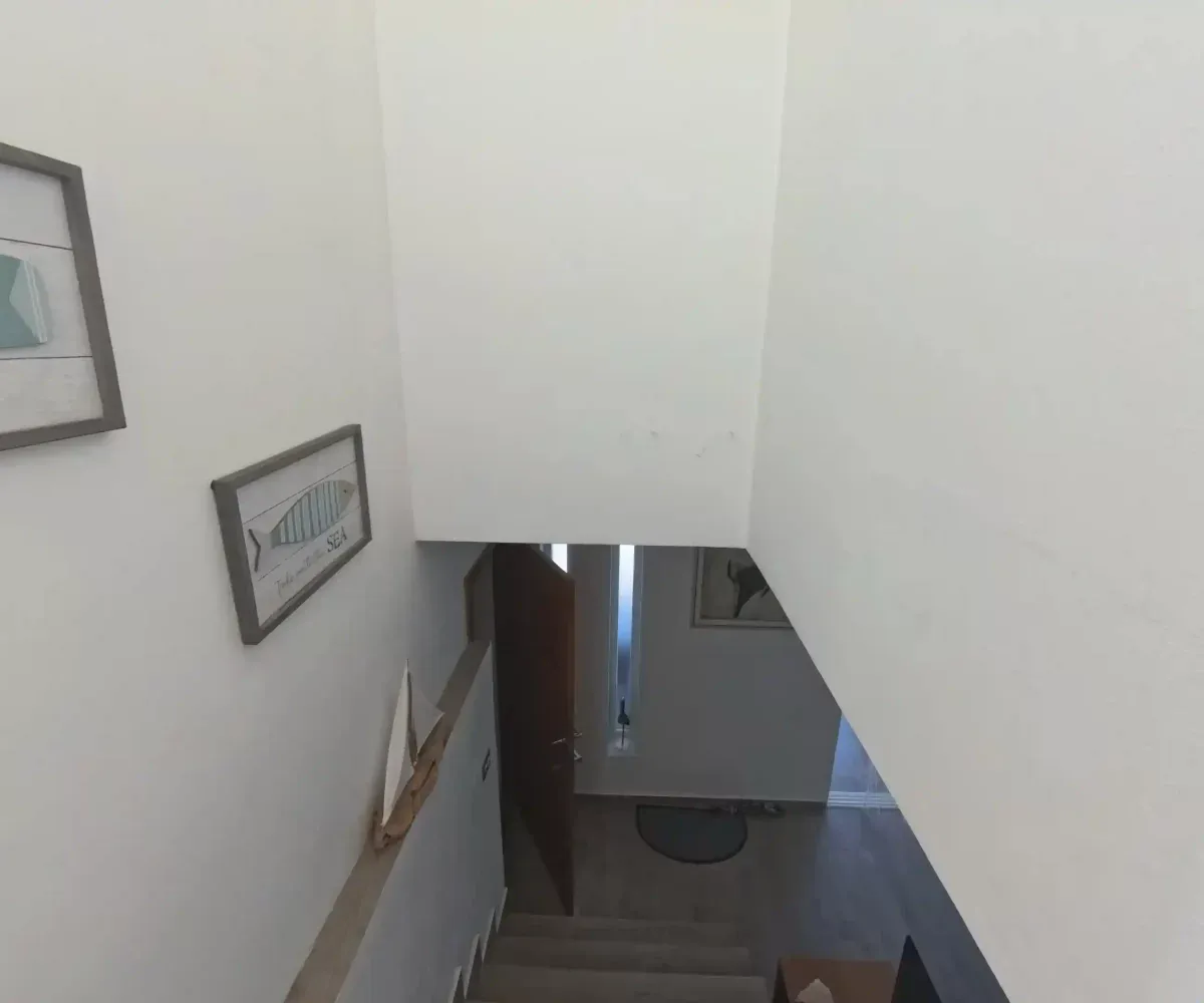 Las Terrenas Propiedad en Venta