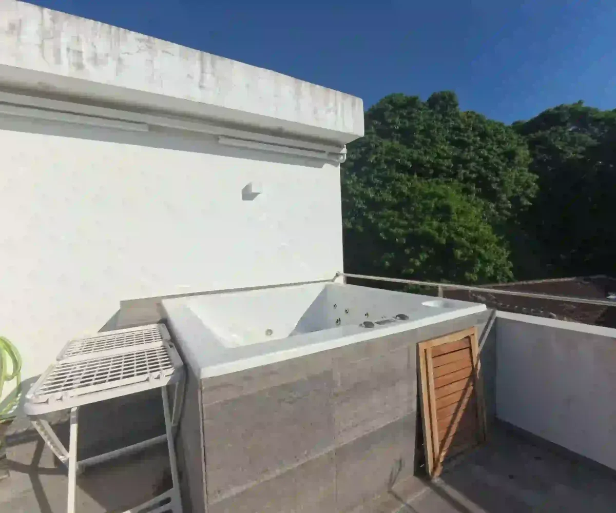 Las Terrenas Propiedad en Venta