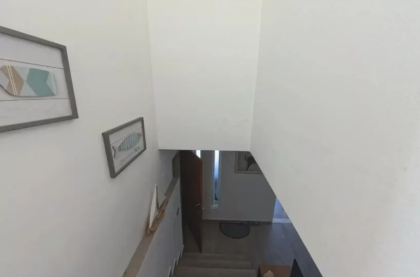 Las Terrenas Propiedad en Venta