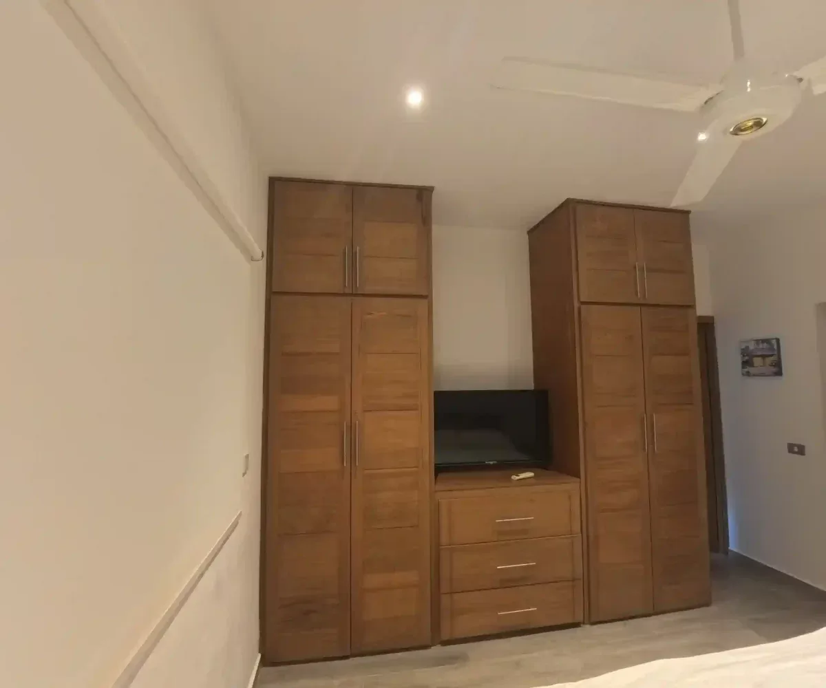 Las Terrenas Propiedad en Venta