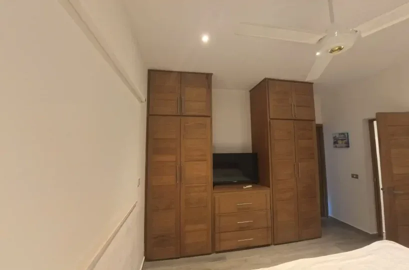 Las Terrenas Propiedad en Venta