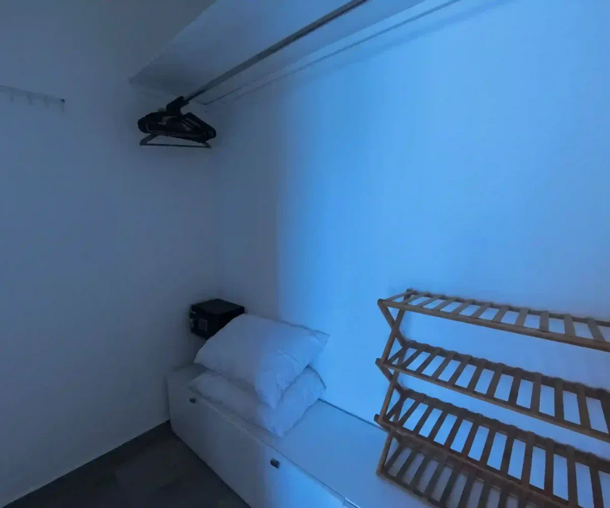 Las Terrenas Propiedad en Venta