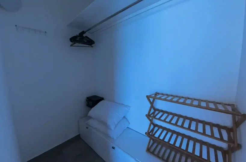 Las Terrenas Propiedad en Venta