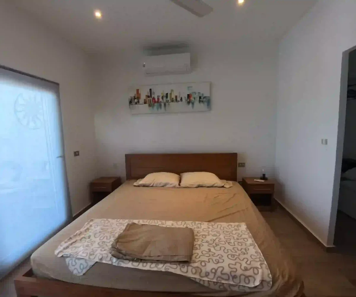 Las Terrenas Propiedad en Venta