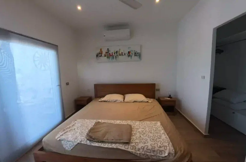 Las Terrenas Propiedad en Venta