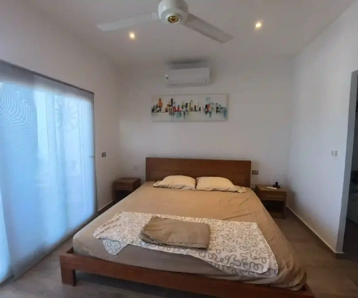 Las Terrenas Propiedad en Venta