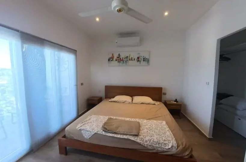 Las Terrenas Propiedad en Venta