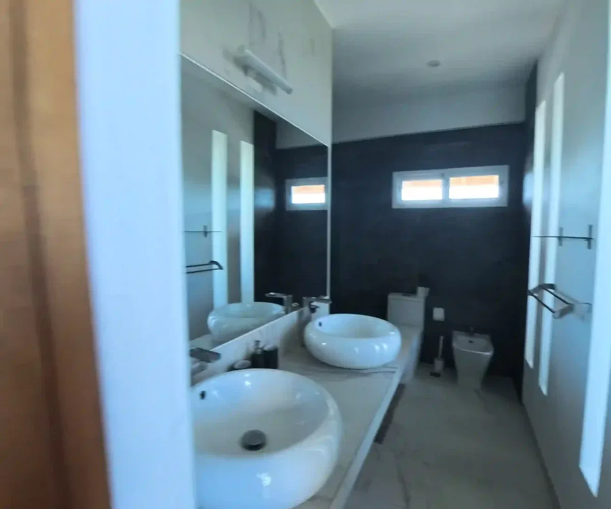 Las Terrenas Propiedad en Venta