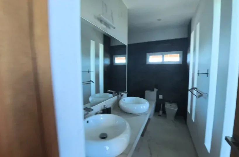 Las Terrenas Propiedad en Venta