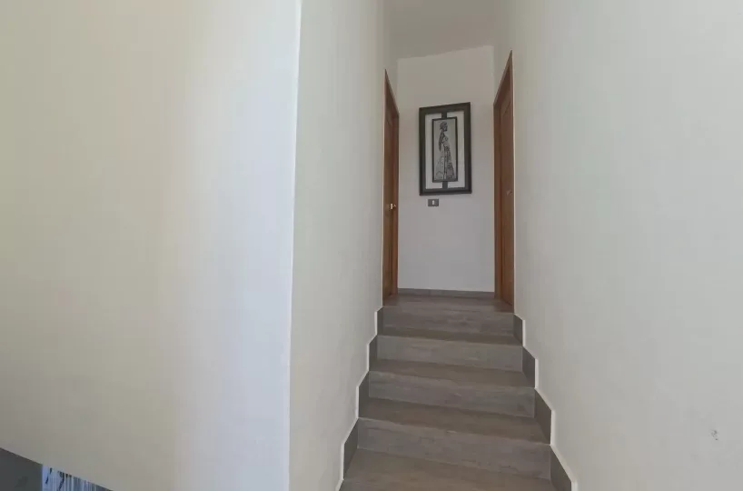 Las Terrenas Propiedad en Venta